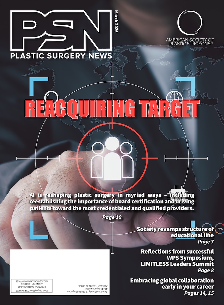 Cover Preview