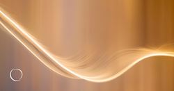 AI in plastic surgery: The future of aesthetic treatments