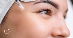 What are injectable moisturizers, and do you need them?