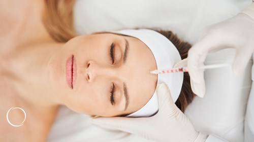 Maintenance vs makeover: How Millennials are approaching aging differently