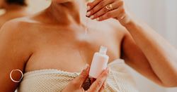 The future of skin: Top innovations in medical skincare