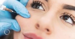 The rising popularity of non-hyaluronic acid fillers: What you should know about these biostimulators
