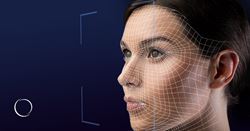 Seeing is believing: Why I wish I'd had 3D imaging before my breast augmentation