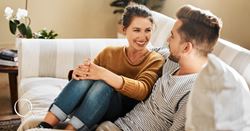 How to talk to your partner about plastic surgery