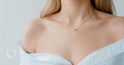 Small-volume breast augmentation: A natural and subtle enhancement