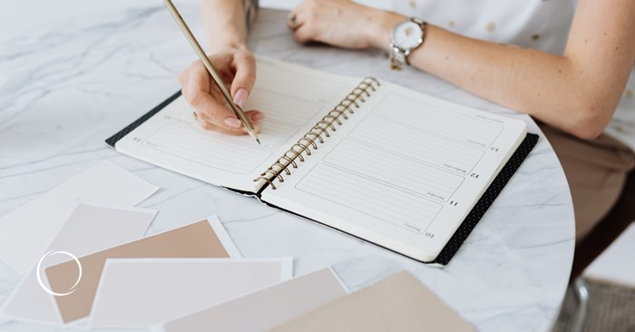 Planning your plastic surgery timeline for summer
