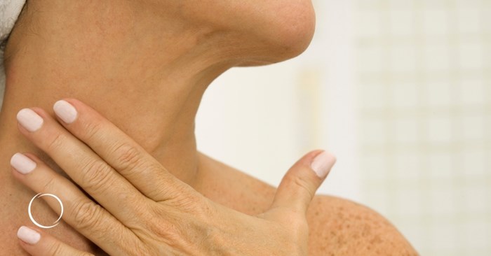 surgical and nonsurgical treatment options for tech neck