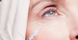 A true awakening: Procedures to eliminate undereye bags